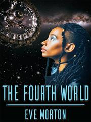 The Fourth World Book