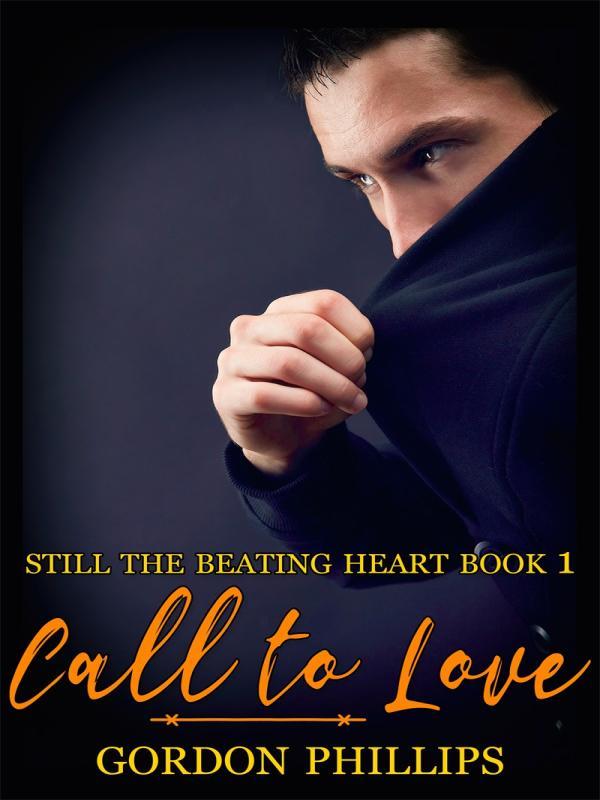 Call to Love Book