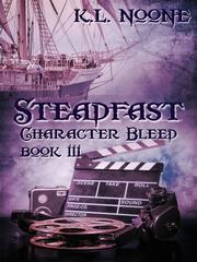 Steadfast Book