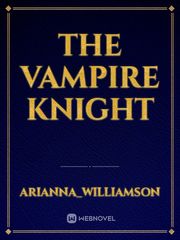the vampire knight Book