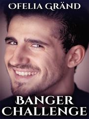 Banger Challenge Book