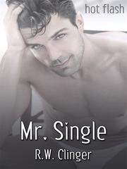 Mr. Single Book