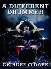 A Different Drummer Book