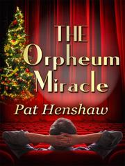 The Orpheum Miracle Book