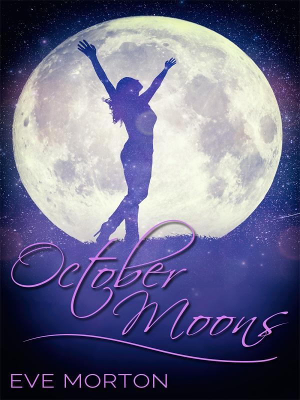 October Moons