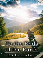 To the Ends of the Earth Book