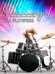 Drummergirl Book