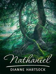 Nathaniel Book