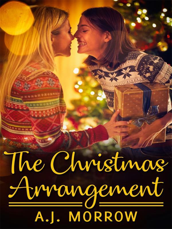 The Christmas Arrangement