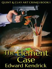 The Element Case Book