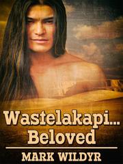 Wastelakapi…Beloved Book
