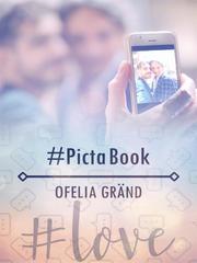PictaBook Book