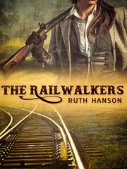 The Railwalkers Book