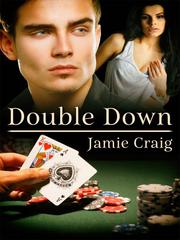 Double Down Book