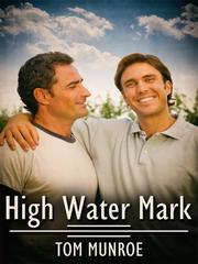 High Water Mark Book
