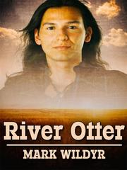 River Otter Book