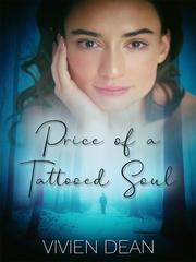 Price of a Tattooed Soul Book