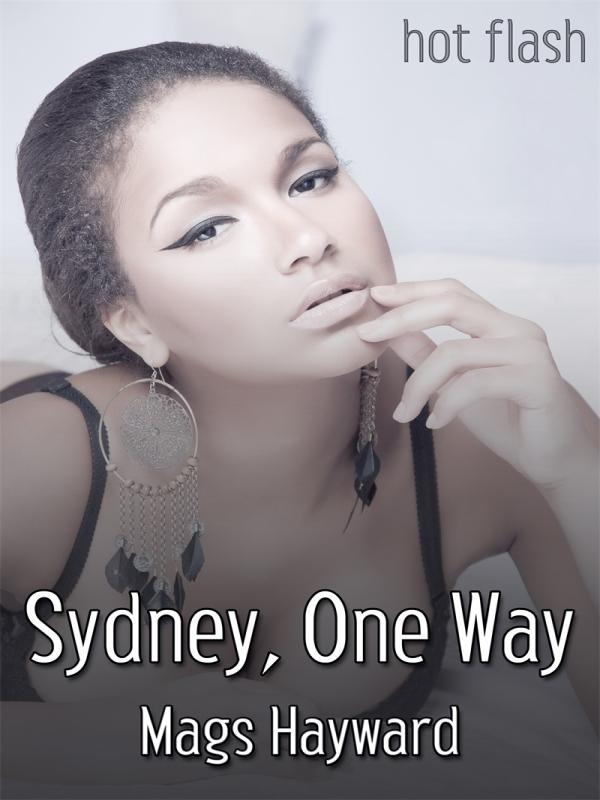 Sydney, One Way