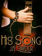 His Song Book