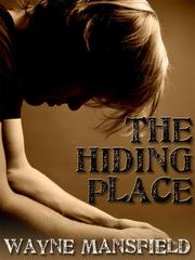 The Hiding Place Book