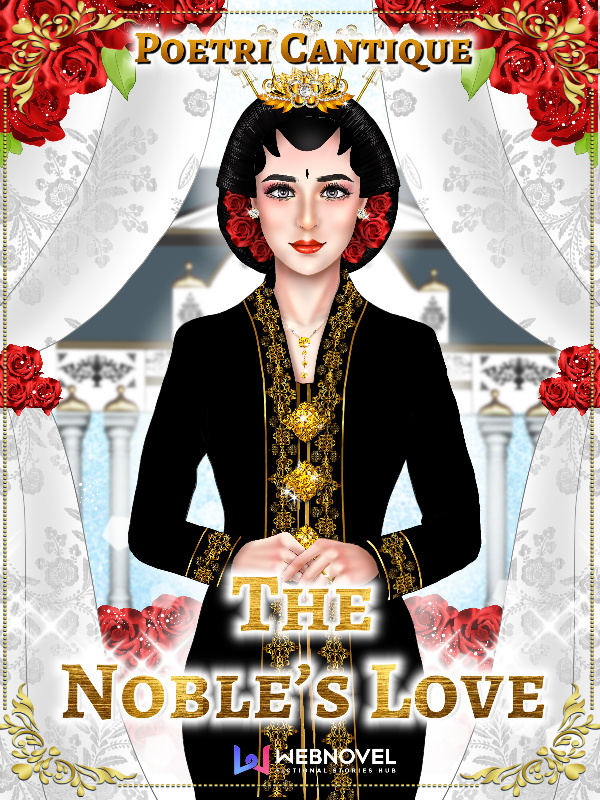 The Noble's love