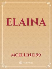 Elaina Book