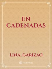 En Cadenadas Book