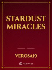 Stardust Miracles Book