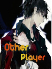 Other Player Book