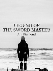 swordsman Book