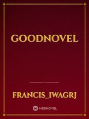 GooDNoveL Book