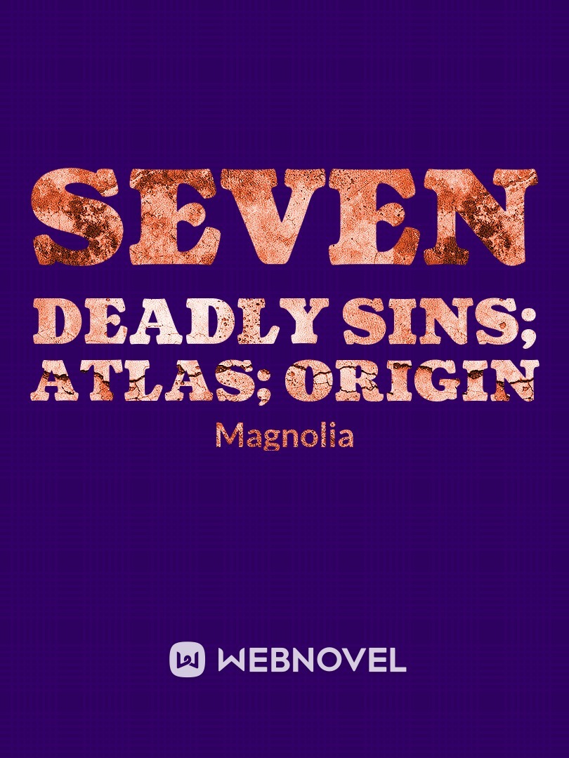 Seven Deadly Sins: Twist of Fate