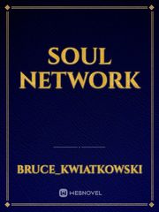 Soul Network Book