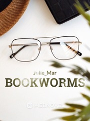 Bookworms Book