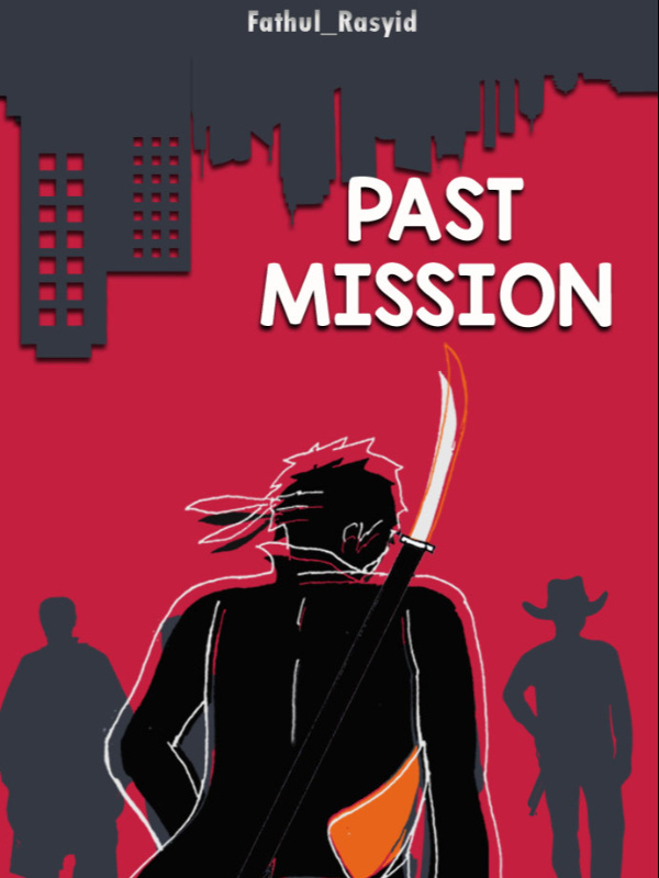Past mission
