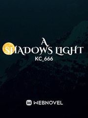 A Shadows Light Book