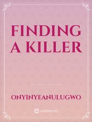 Finding A Killer Book