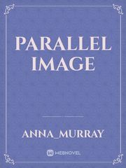 Parallel image Book