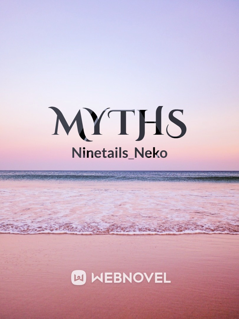 Myths*