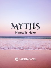 Myths* Book
