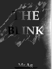 The  Blink Book