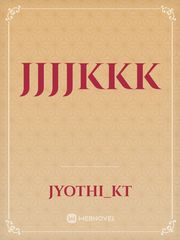 jjjjkkk Book