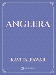 ANGEERA Book