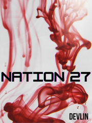 Nation 27- (Moved to a new link) Book