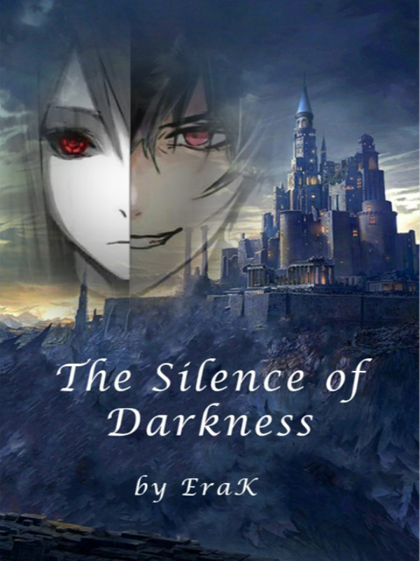 Read When Life Is Darker Than Black - Prachishukla04 - WebNovel