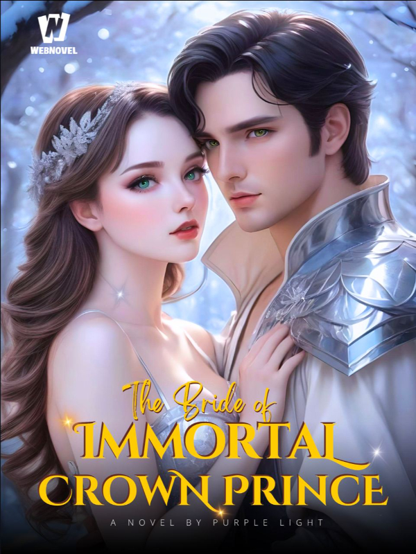 Read Online Game: The Sword Immortal Of Wonderville - The Tyrant Of Taihu  Lake - WebNovel