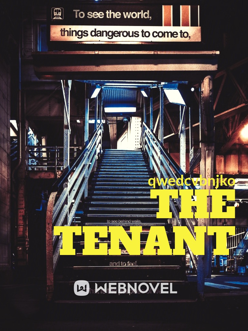 The Tenant