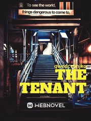 The Tenant Book