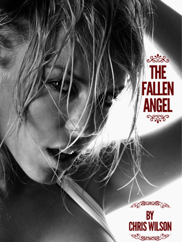 THE FALLEN ANGEL