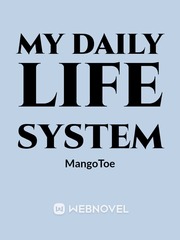My Daily Life System Book